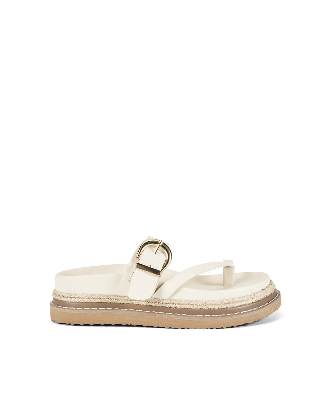 Billini Ameera in BONE