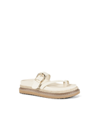 Billini Ameera in BONE
