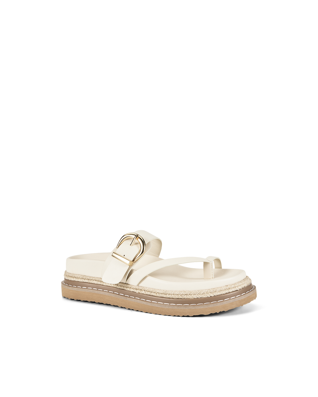 Billini Ameera in BONE