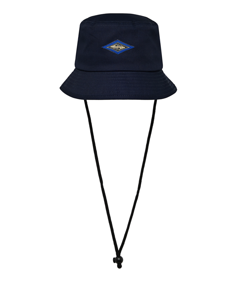 Quiksilver Bracksons Youth in DARK NAVY