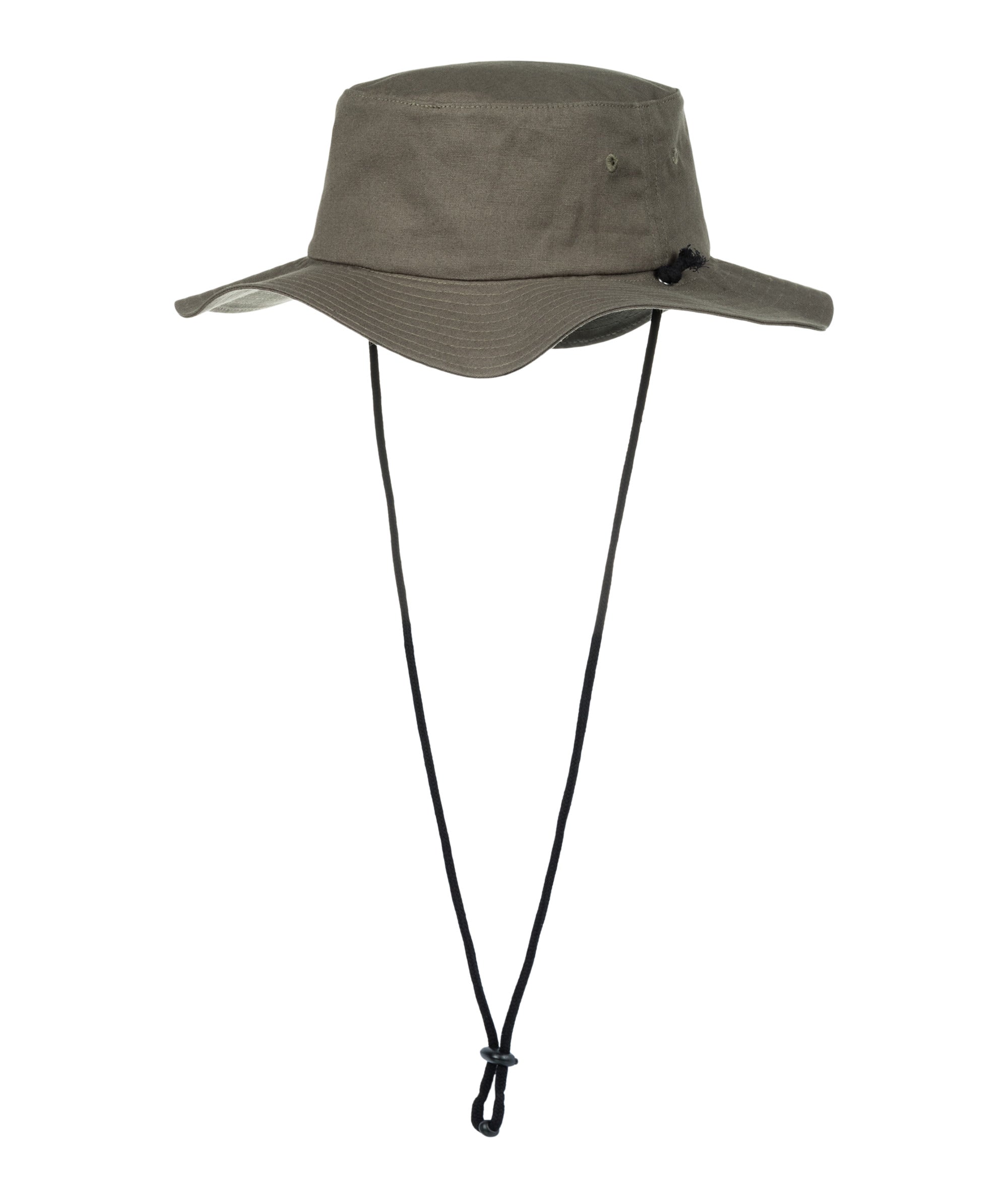 Quiksilver Bushmaster in THYME