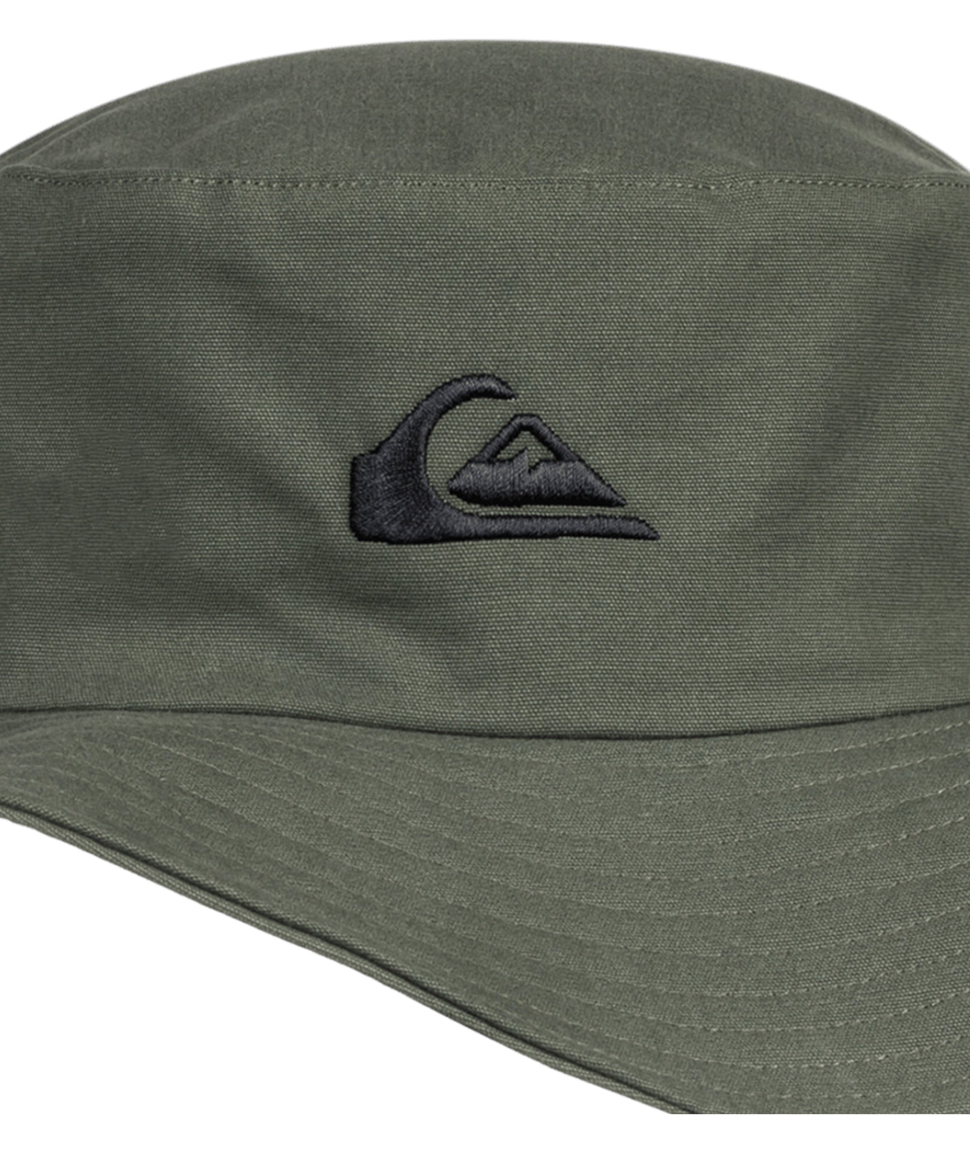 Quiksilver Bushmaster in THYME