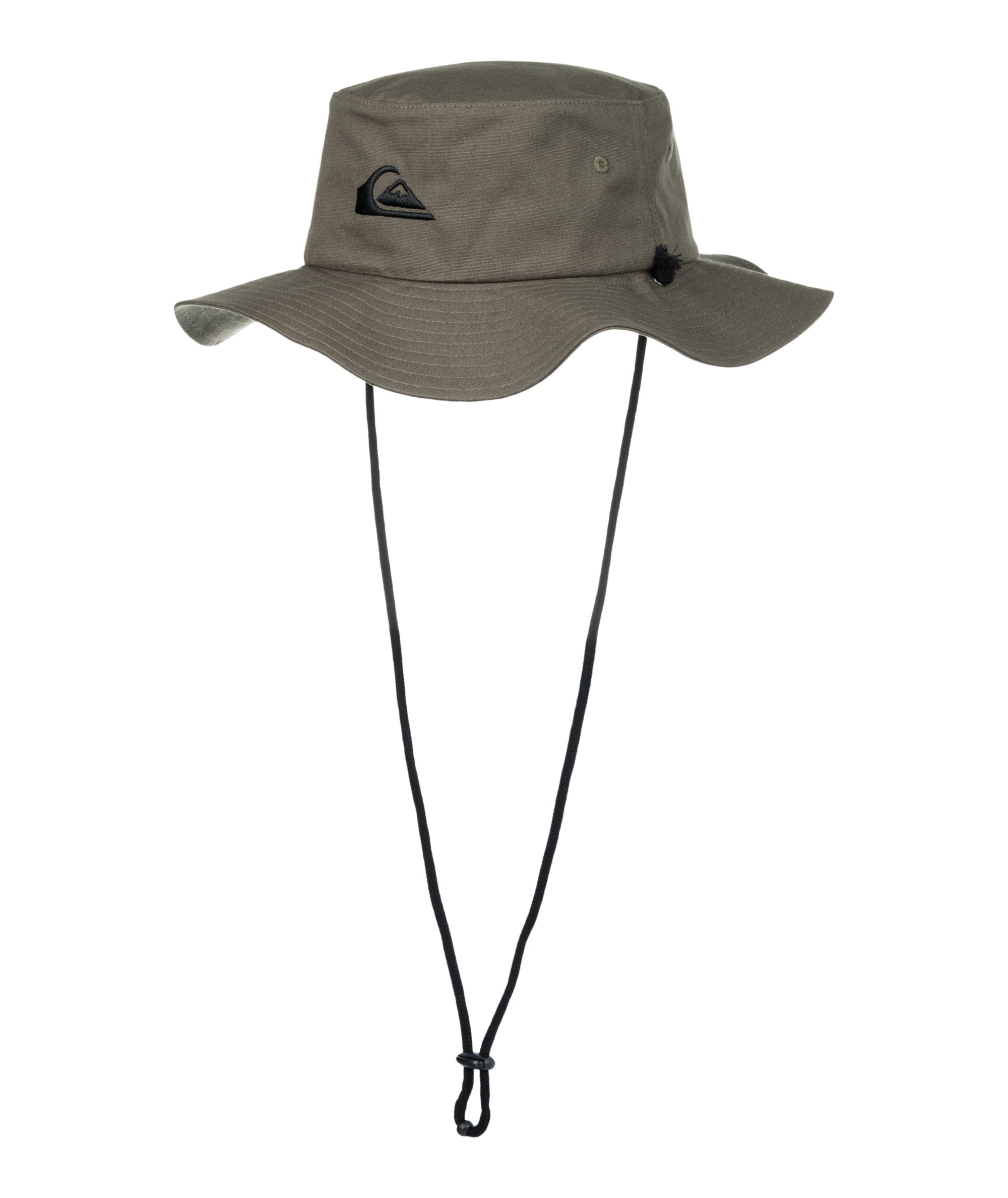 Quiksilver Bushmaster in THYME