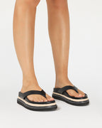Billini Arlette in BLACK