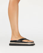 Billini Arlette in BLACK