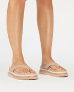 Billini Arlette in LIGHT CASHEW