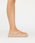 Billini Arlette in LIGHT CASHEW