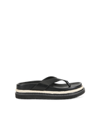 Billini Arlette in BLACK