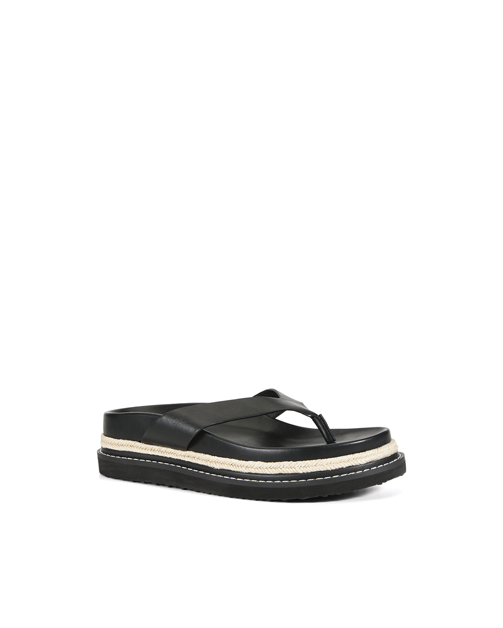 Billini Arlette in BLACK