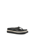 Billini Arlette in BLACK