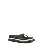 Billini Arlette in BLACK