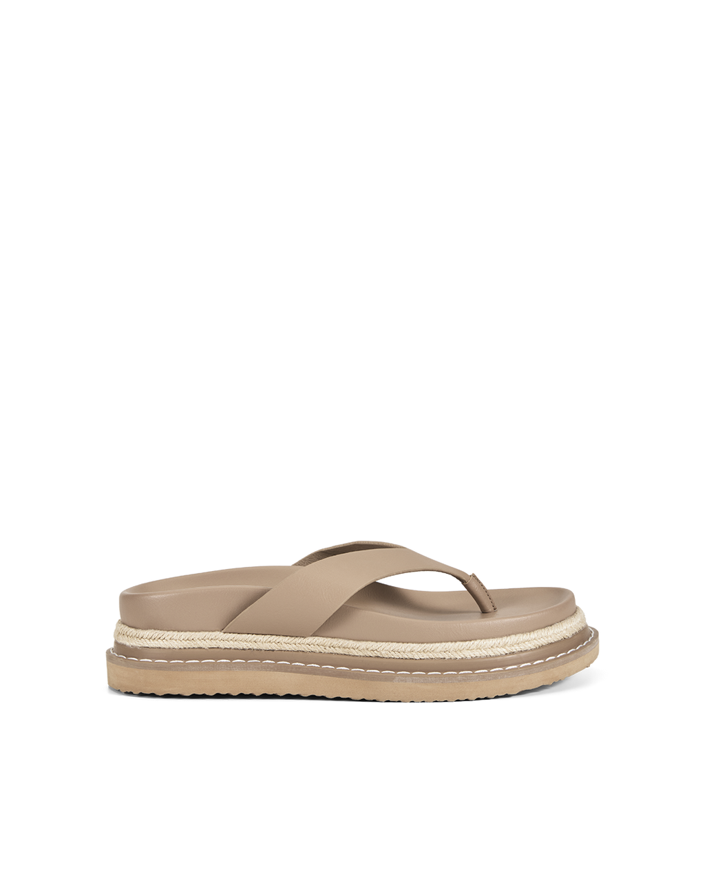 Billini Arlette in LIGHT CASHEW