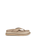 Billini Arlette in LIGHT CASHEW