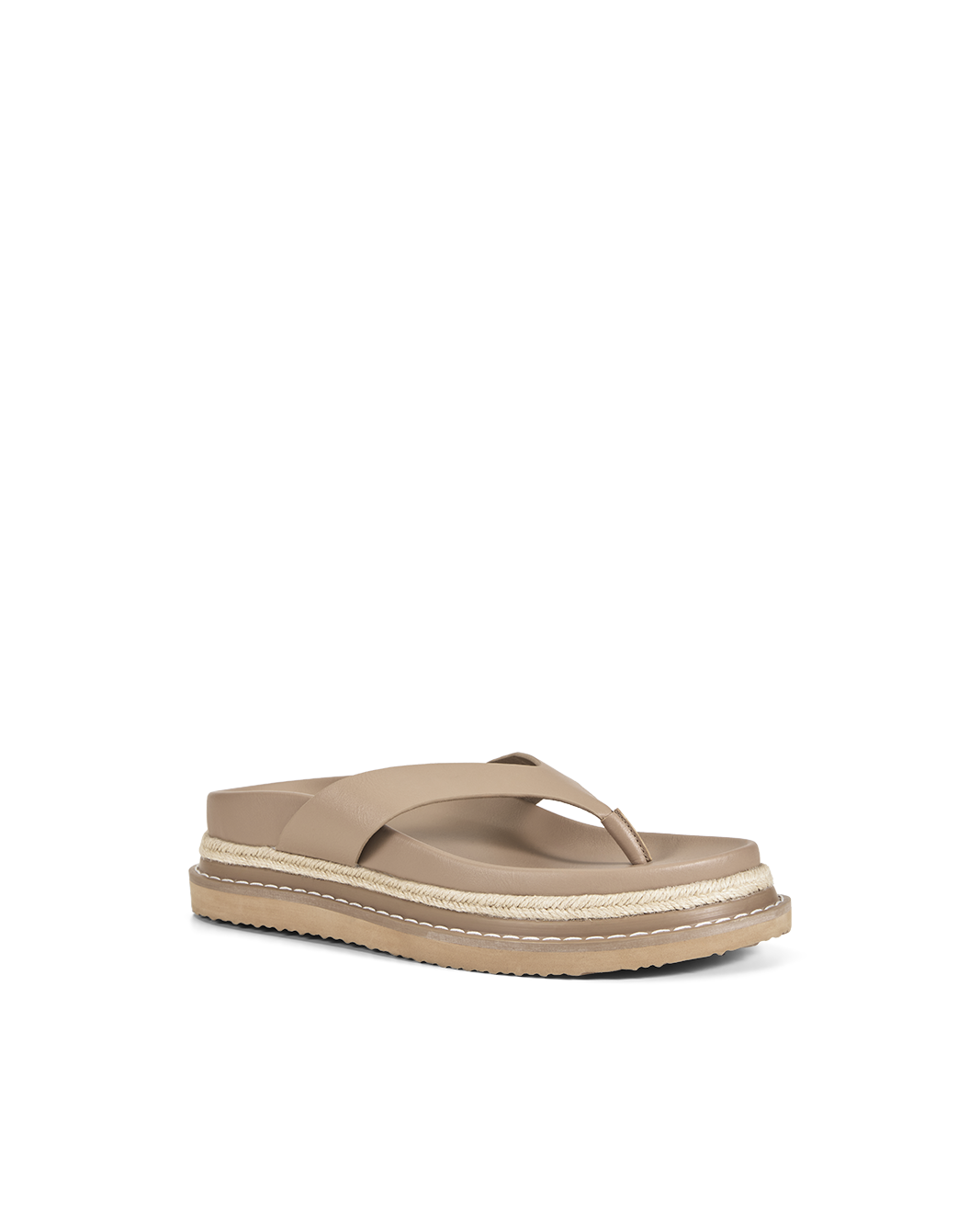 Billini Arlette in LIGHT CASHEW