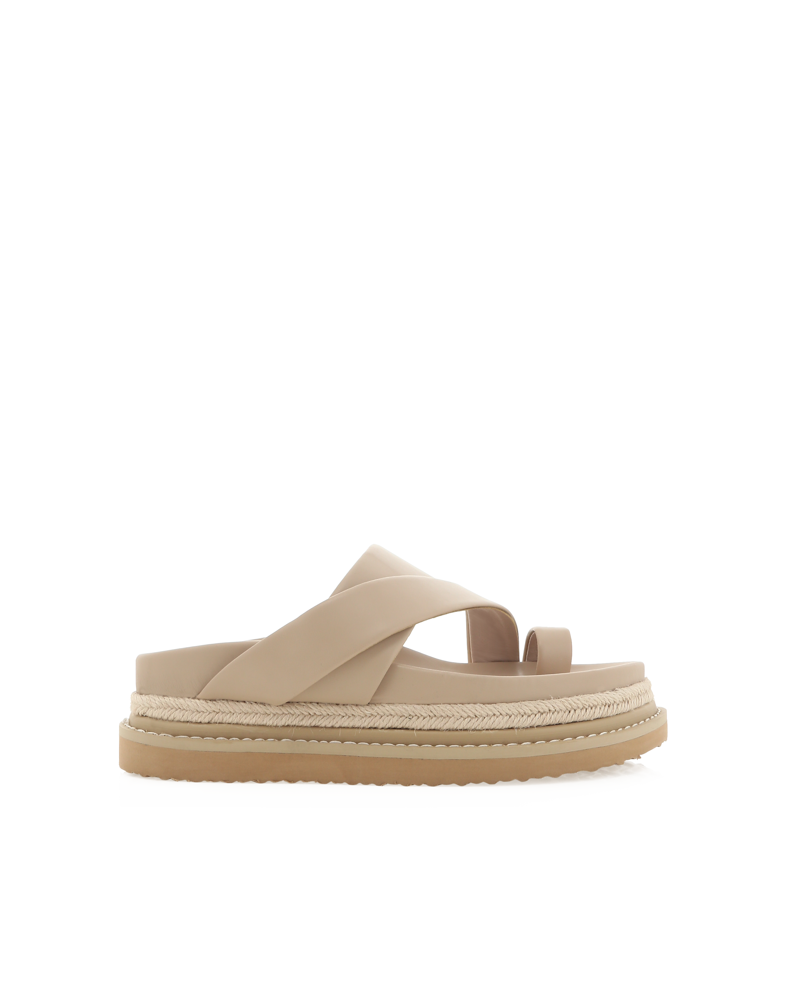 Billini Armas in LIGHT CLAY