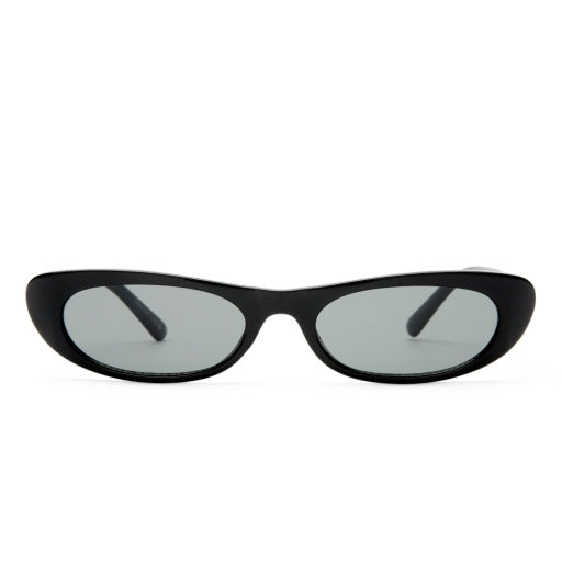 Aire Avior in BLACK