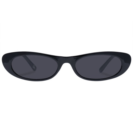 Aire Avior in BLACK