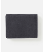 Rip Curl K-Roo Rfid All Day in Grey