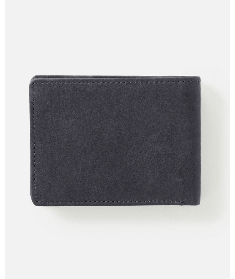 Rip Curl K-Roo Rfid All Day in Grey