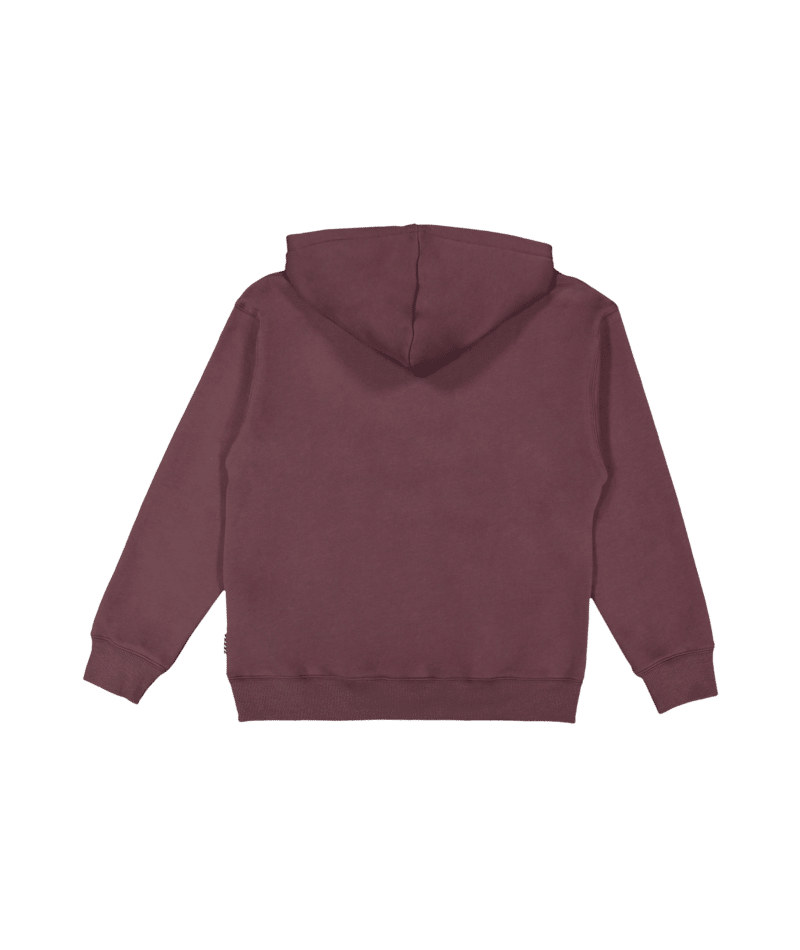 Volcom Watanite Po in Pistol Punch