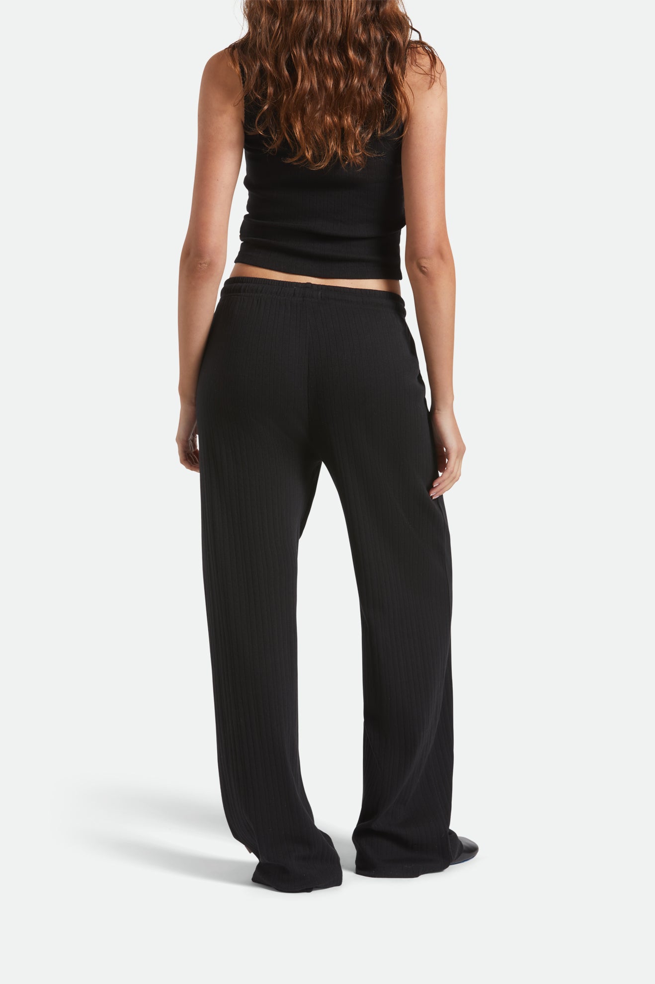 Brixton Pointelle Lounge Pant