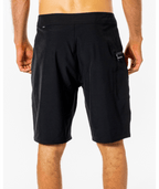 Rip Curl Mirage Core in BLACK