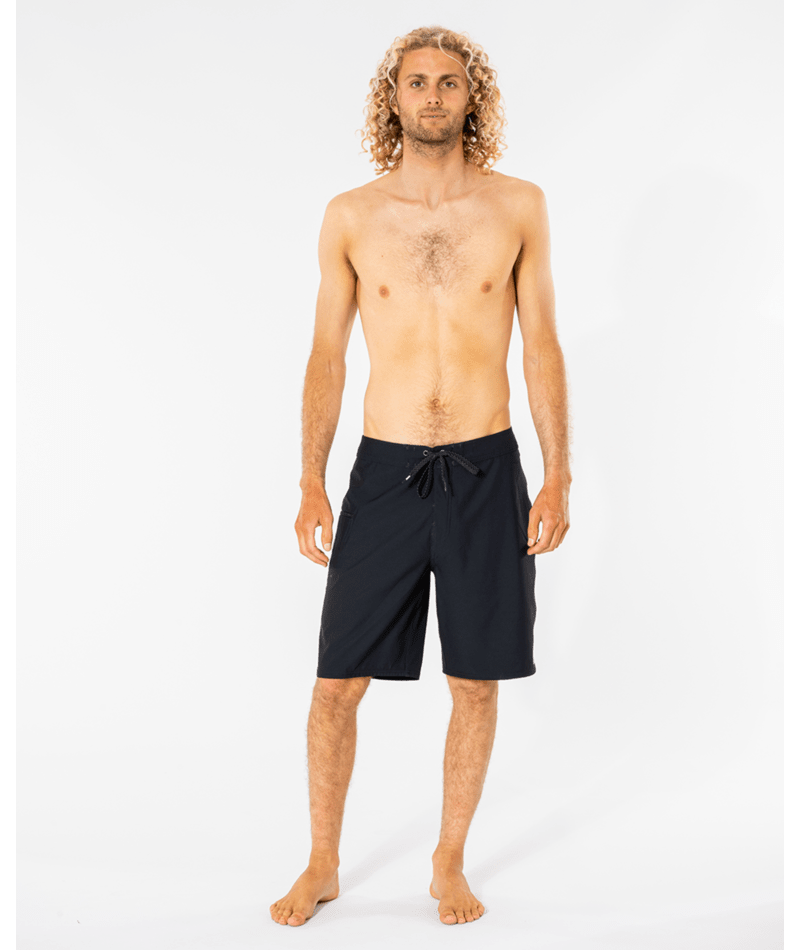 Rip Curl Mirage Core in BLACK