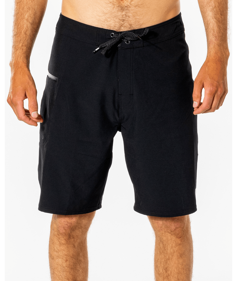 Rip Curl Mirage Core in BLACK