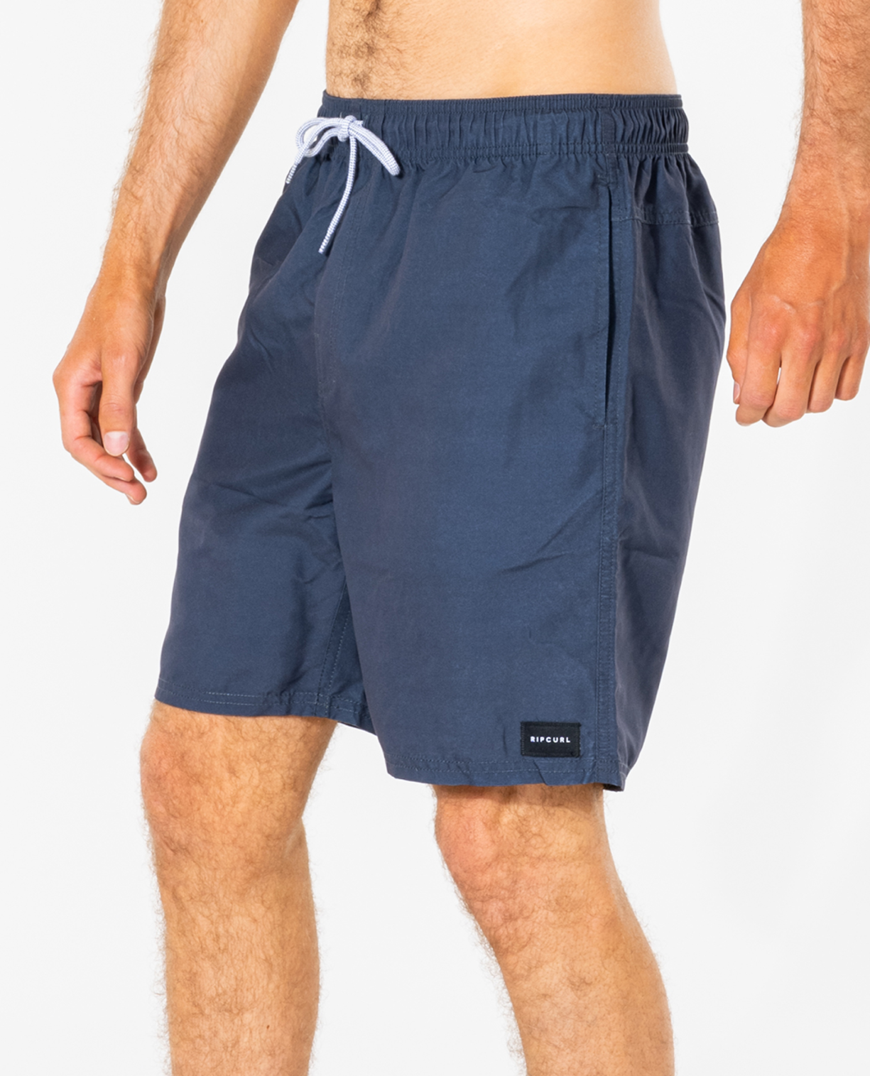 Rip Curl Bondi Volley in NAVY