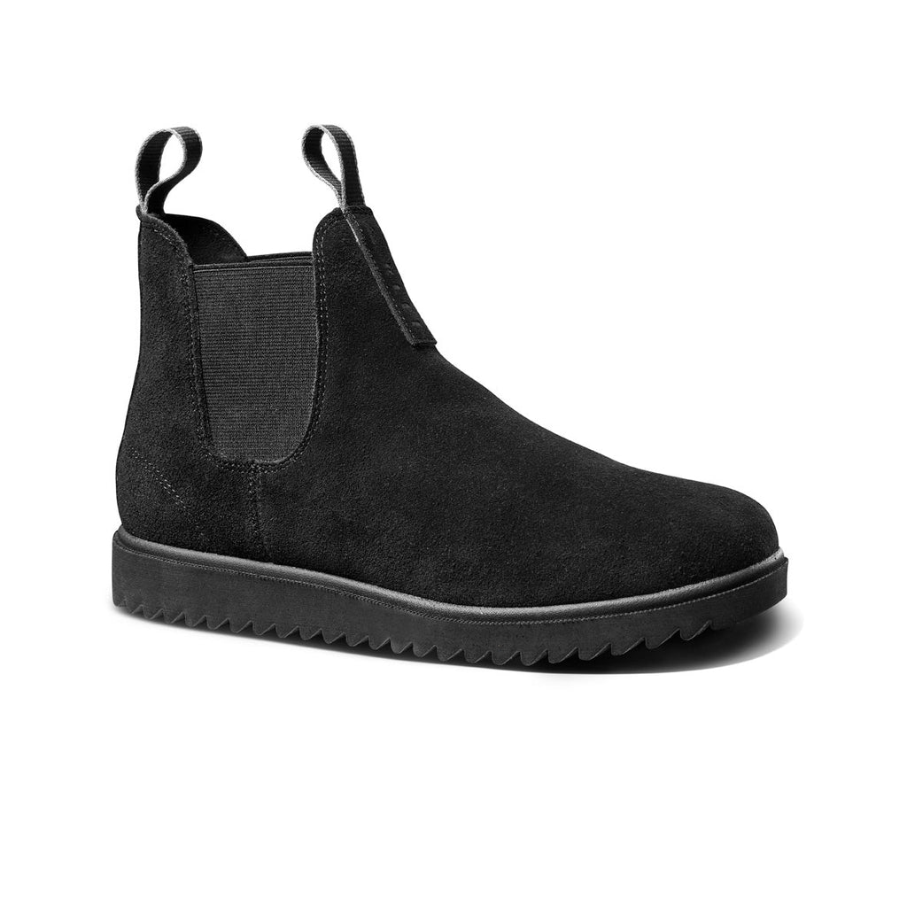 Reef Otis Mens Shoe