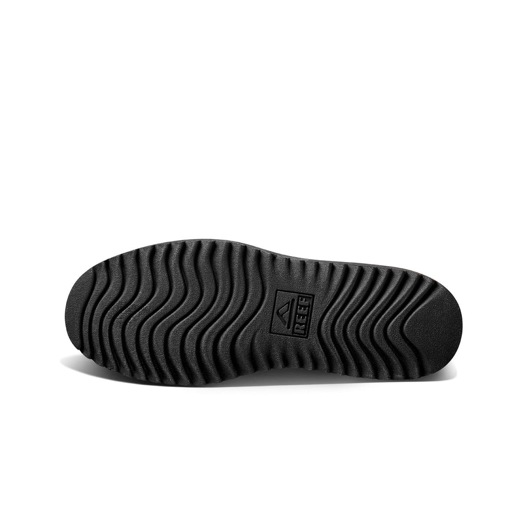 Reef Otis Mens Shoe