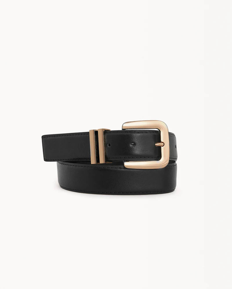Billini Dahlia Belt
