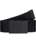 Quiksilver The Jam 5 in BLACK
