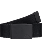 Quiksilver The Jam 5 in BLACK