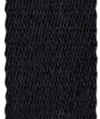 Quiksilver The Jam 5 in BLACK