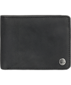 Quiksilver Mack 2 in BLACK