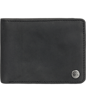 Quiksilver Mack 2 in BLACK