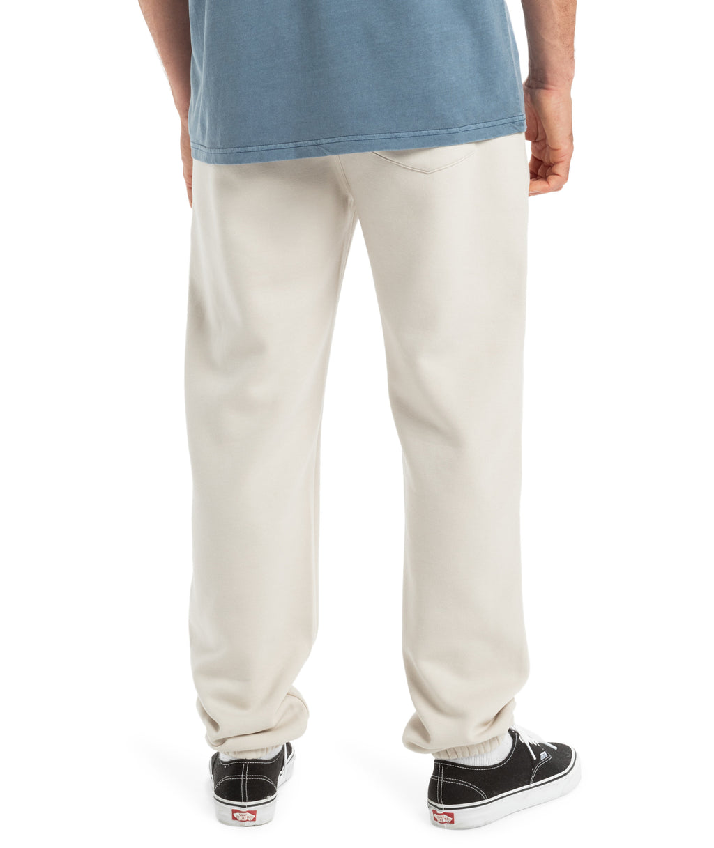 Quiksilver Salt Water Jogger in ALOE