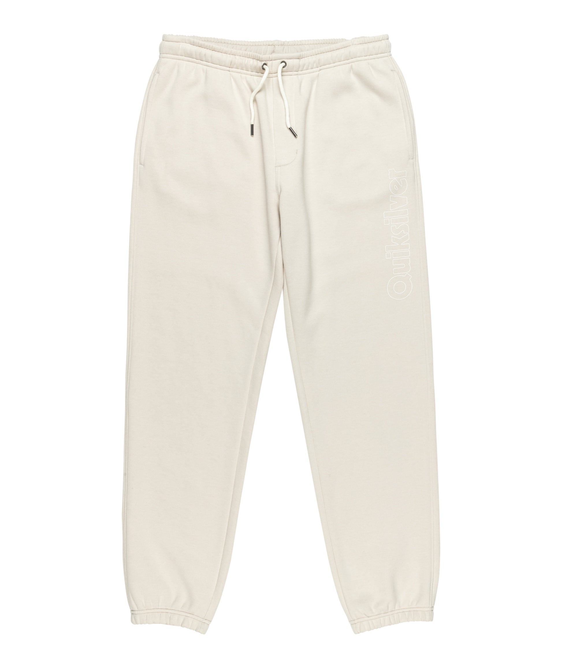 Quiksilver Salt Water Jogger in ALOE