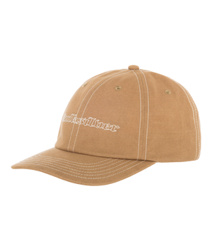 Quiksilver Mercury Cap in ELMWOOD
