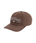 Quiksilver Drifter 6p Special in JAVA