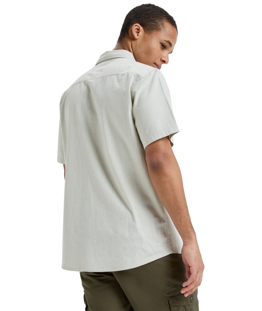 Quiksilver Mw Premium Stretch in MOONSTRUCK