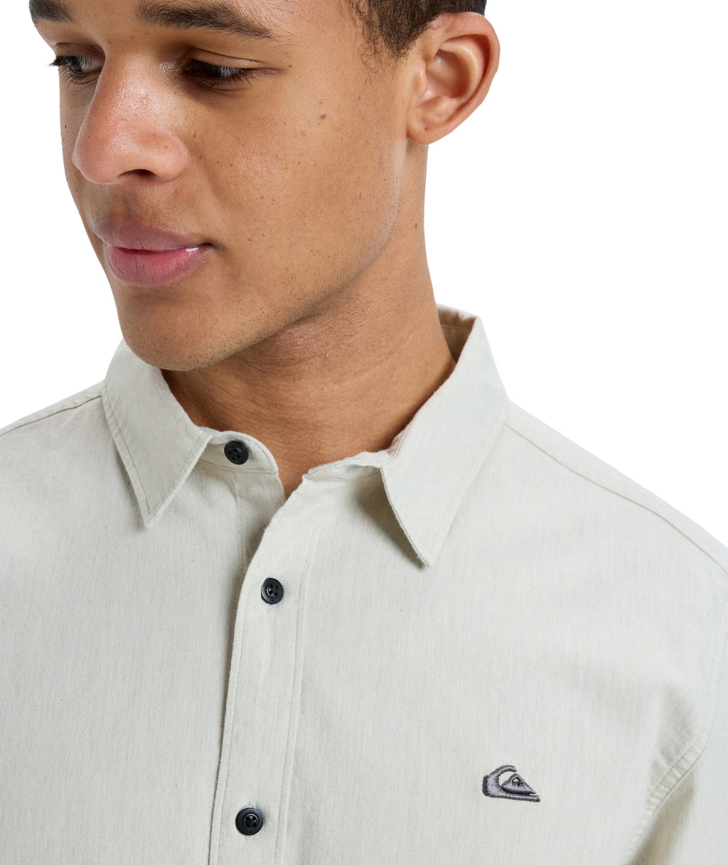 Quiksilver Mw Premium Stretch in MOONSTRUCK