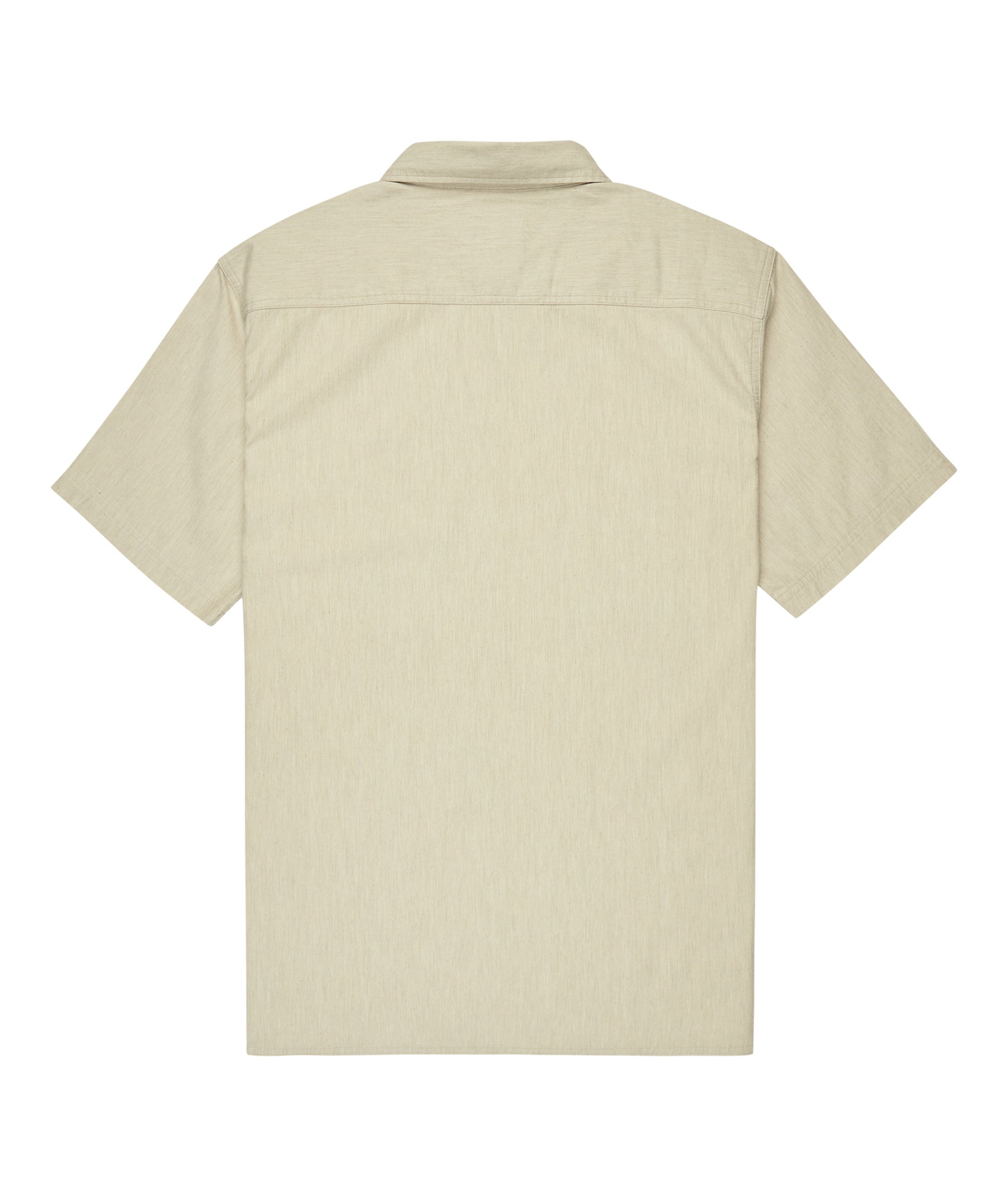 Quiksilver Mw Premium Stretch in MOONSTRUCK