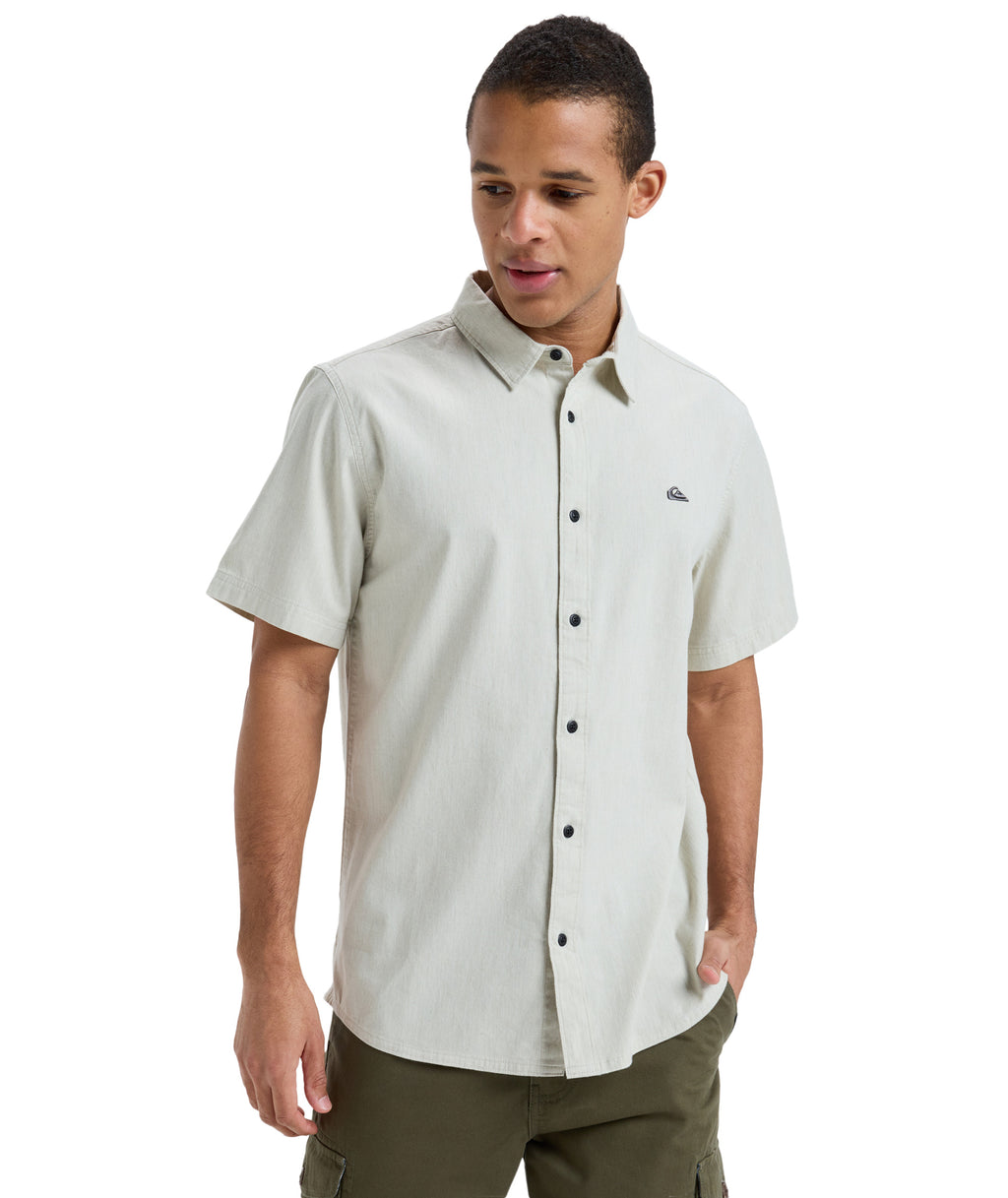 Quiksilver Mw Premium Stretch in MOONSTRUCK