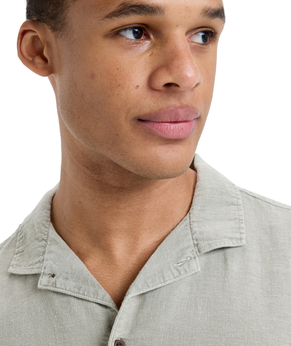 Quiksilver Sunrise Ss in SENECA ROCK