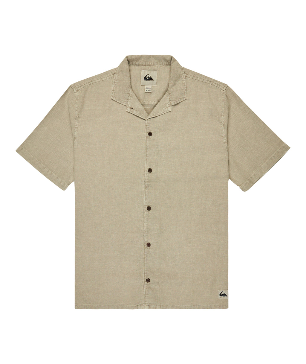 Quiksilver Sunrise Ss in SENECA ROCK