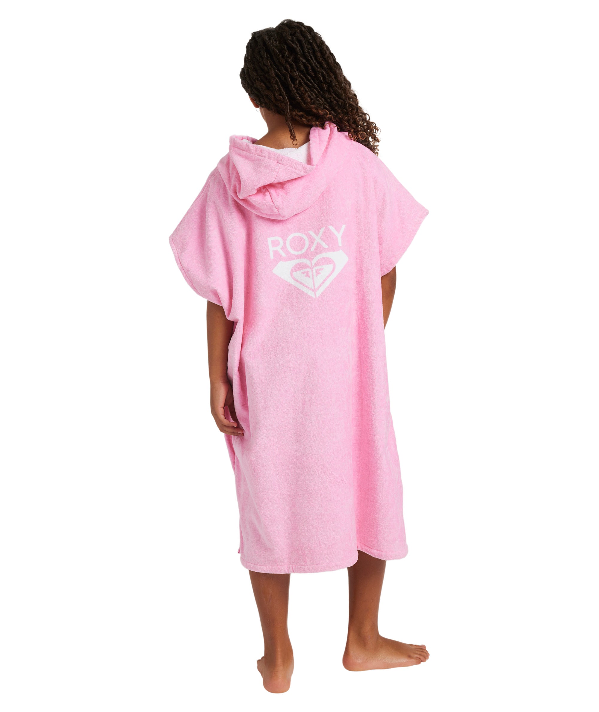 Roxy Rg Sunny Joy in BONBON