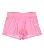 Roxy Rg Essentials Boardshort in BONBON
