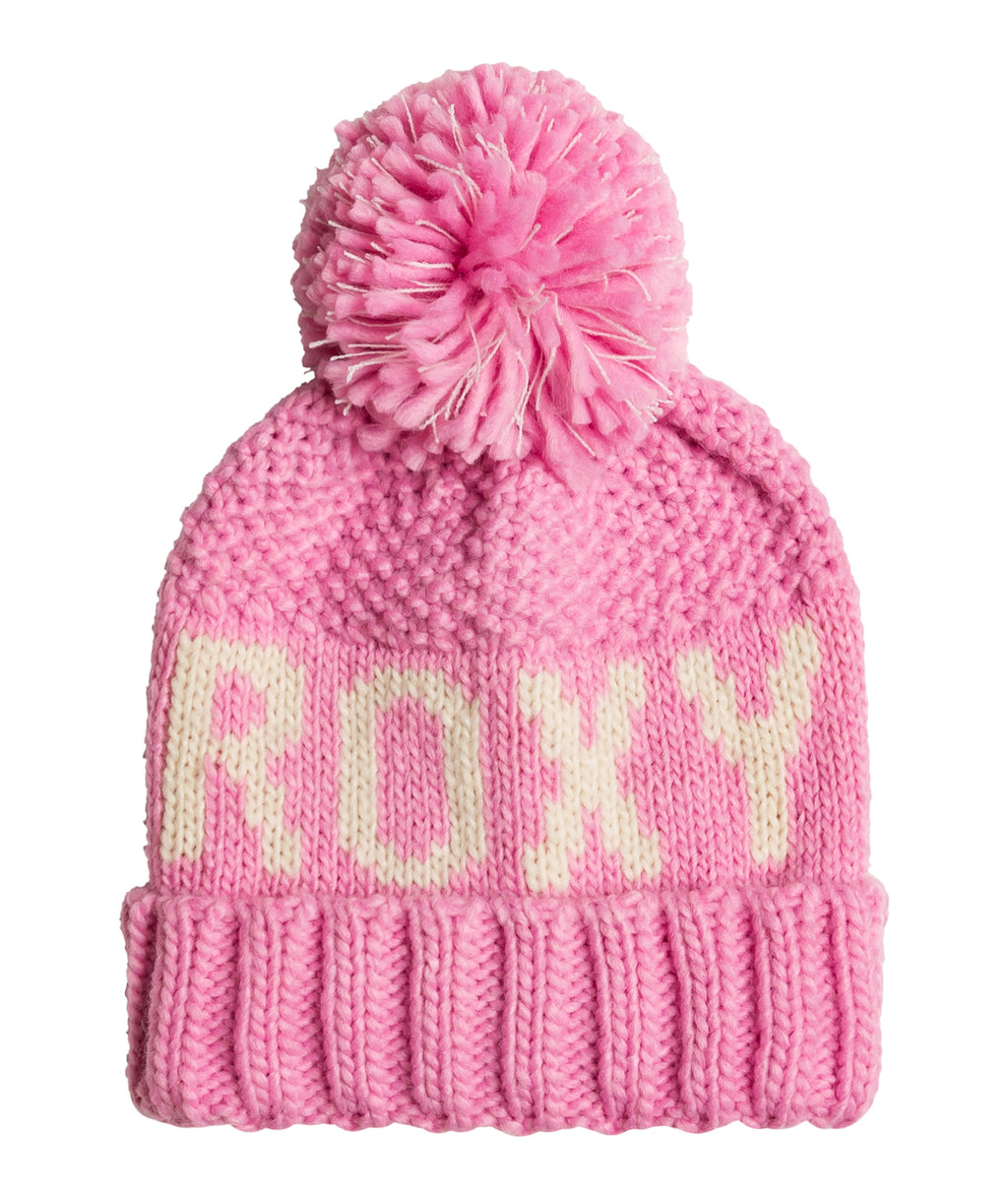Roxy Silly Seaweed Rg in LILAC CHIFFON